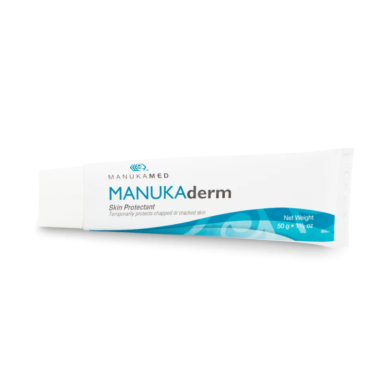 ManukaDERM®
