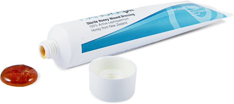 MANUKApli® 44g