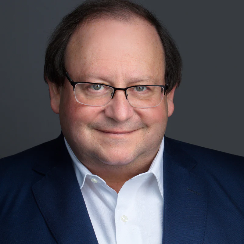 David Navazio